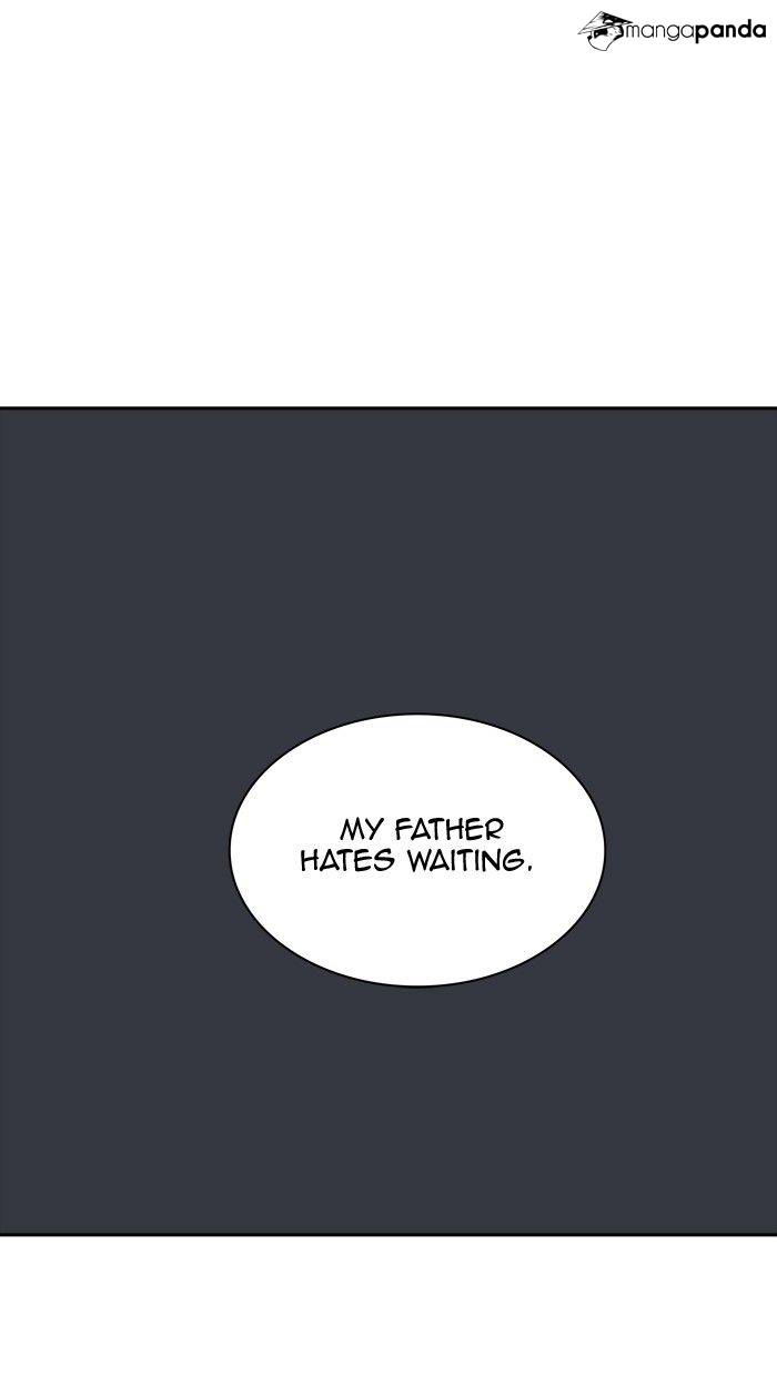 Tower of God Chapter 360 image 097